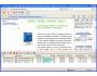 Enterra download manager � new download manager for Microsoft Internet Explorer 1.0