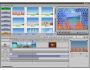 AVTJet Video Studio screenshot