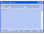 Web Text Extractor 1.0