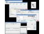 Nevitium Business Manager 1.0e