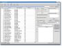 Keyword Elite Portal 1.508