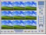 Multi-Screen Remote Desktop V2.0 2.0