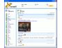 IM-History 0.9.35