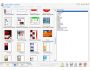 Easy Flyer Creator 1.0