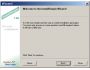InstallSimple 1.27