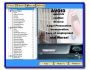 SMART EVIDENCE ELIMINATOR 2007.4.1242