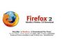 Web Browser Firefox 2.0