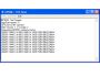 MarshallSoft GPS Component for C/C++ 2.0