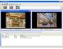Security Monitor Pro 2.30