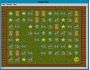 Happy Toys For Kids Under 3 Years (For Java) 1.0.0j