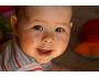 Rascal Babies Screensaver 1
