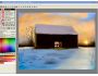 TwistedBrush Free Edition 13.4