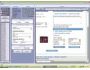 Legal Mypace Friend Adder 1.0