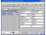 Donation Organizer Pro 1.7