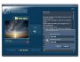 Message Smuggler 2.2.10.8