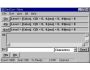 SeriCon 2.5
