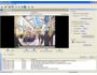 WebCam Monitor 5.04