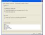 Web Service Creator 2.0