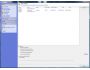 SBMAV Disk Clenaer 3.05