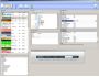 Flash Menu Labs Standard Edition 2.0