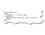 PDF In-The-Box for Delphi 3.11