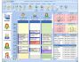 Medical Calendar 3.3