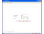ComyoNet 1.1