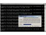 ADShareit Flash to Video Command Line screenshot