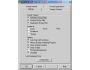History Sweeper 2.99