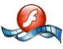 Sothink Flash Video Converter Suite 2.0