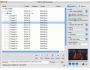Super DVD to PSP Converter for Mac 1.0