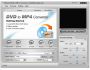 Nidesoft DVD to MP4 Suite 2.0.26