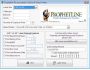 Zebra Price Label Software 1.1