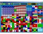 Flags 2.1