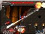 X-Avenger game 1.03