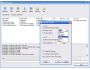 Alive Backup 1.1