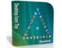 Desktop Icon Toy 2.9