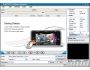 ImTOO DVD to iPhone Converter 5.0.36.0603