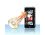 ImTOO DVD to iPhone Suite 5.0.38.0725