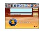 Fox Video Capture/Convert/Burn Studio 8.0.1.18