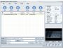 Xilisoft iPhone Video Converter 3.1.35.0629b