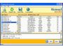 Nucleus Data Recovery 7.06.03