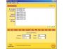 FXBear All-In-One Audio Converter 1