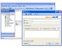 BulkSMS Text Messenger 3.2