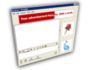 inSpeak Communicator 4.2.0 Build 477