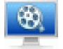 SnapLogger 1.0