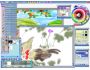 Wizardbrush 6.7.3.0