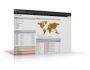 Orion Network Performance Monitor 8.1