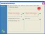 Auto Shutdown Manager 2.9.1.9