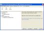 SoftTouch GOLD menuing system demo 5.0